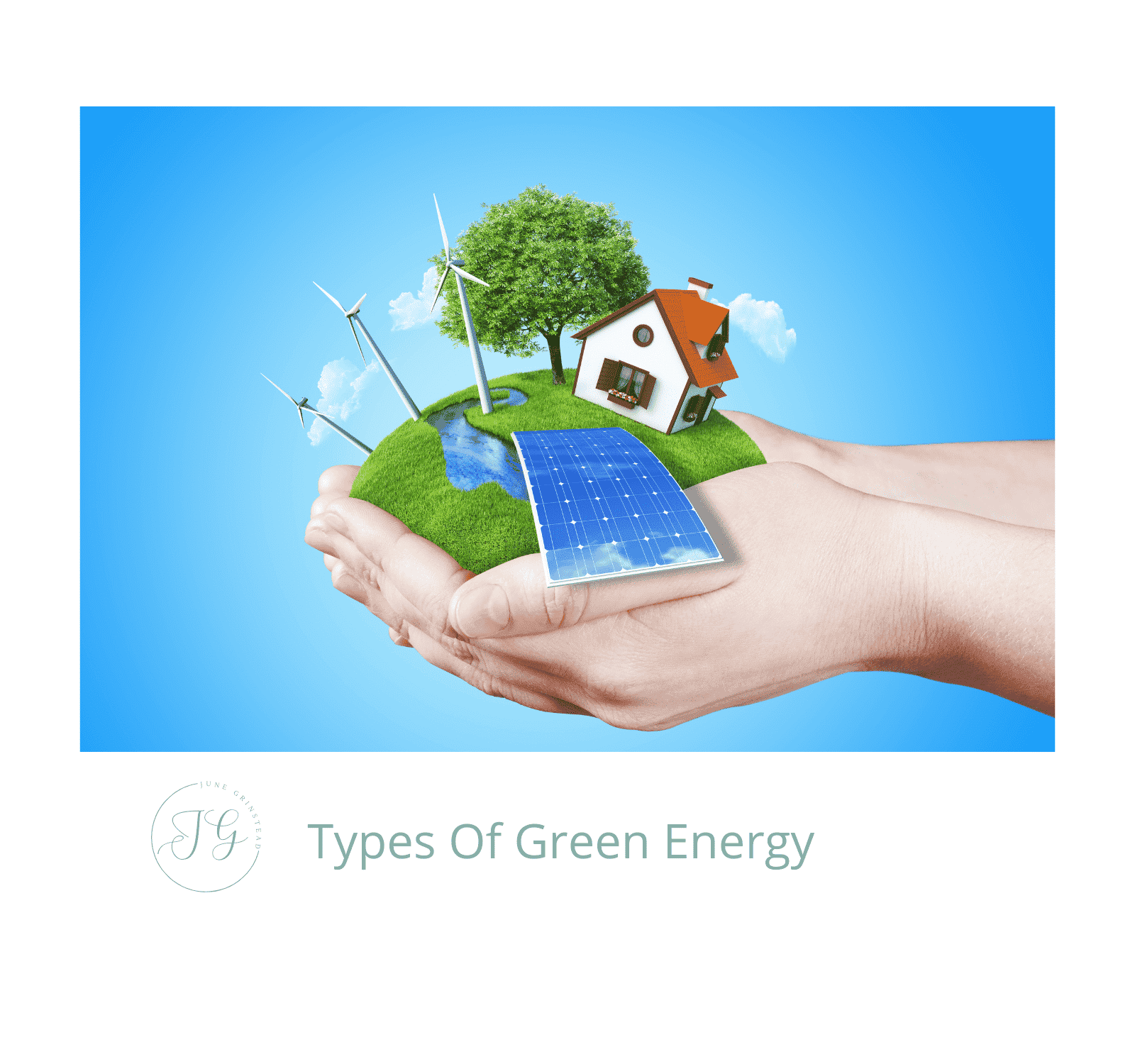 types-of-green-energy-for-a-home-renovation