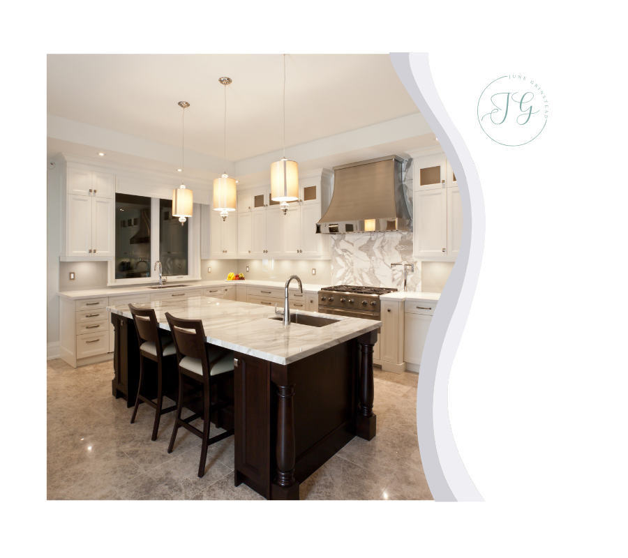 https://junegrinstead.com/wp-content/uploads/2023/02/Timeless-Kitchen-Design-1.png