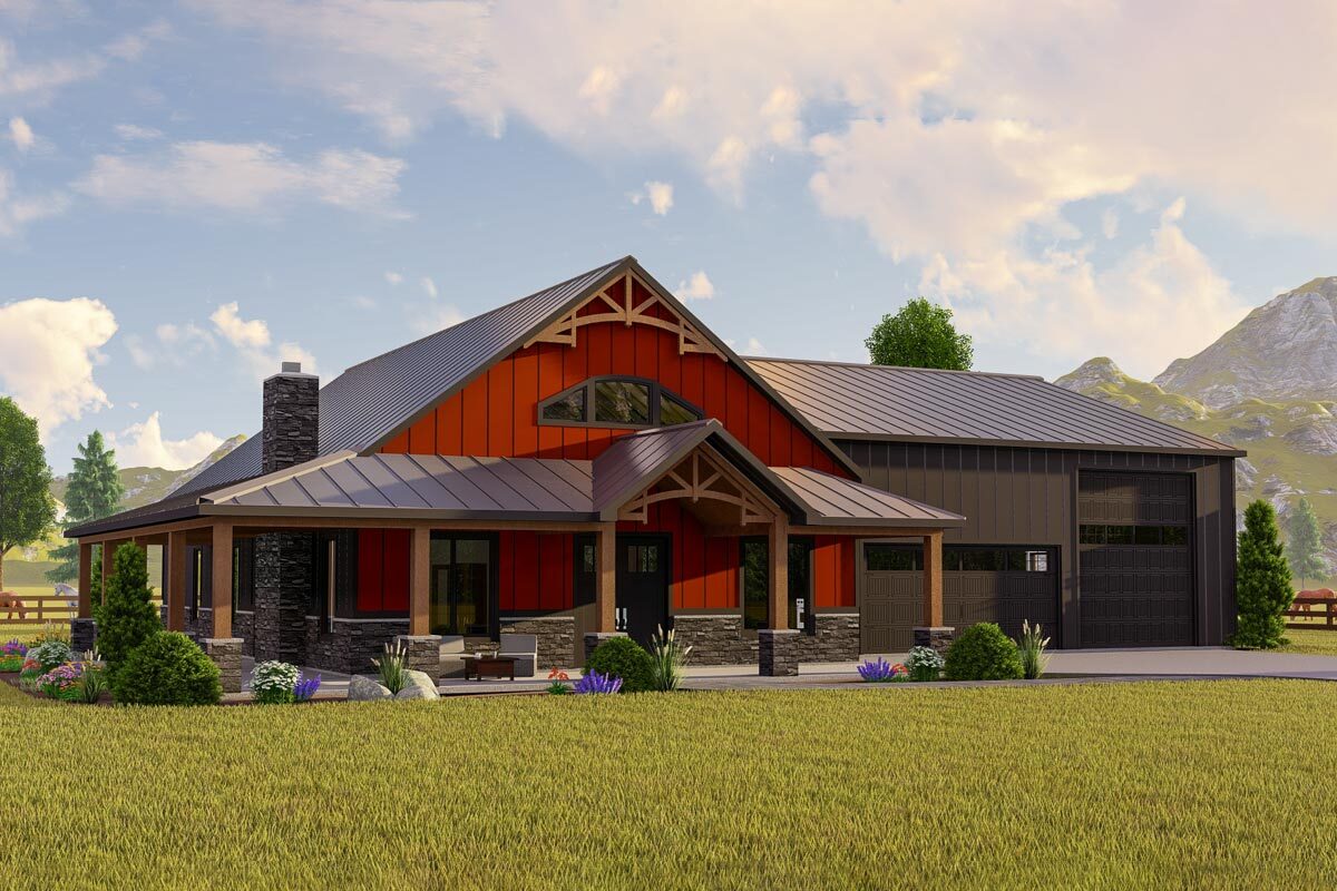 barndominium-floor-plans-homebuild-with-a-shop